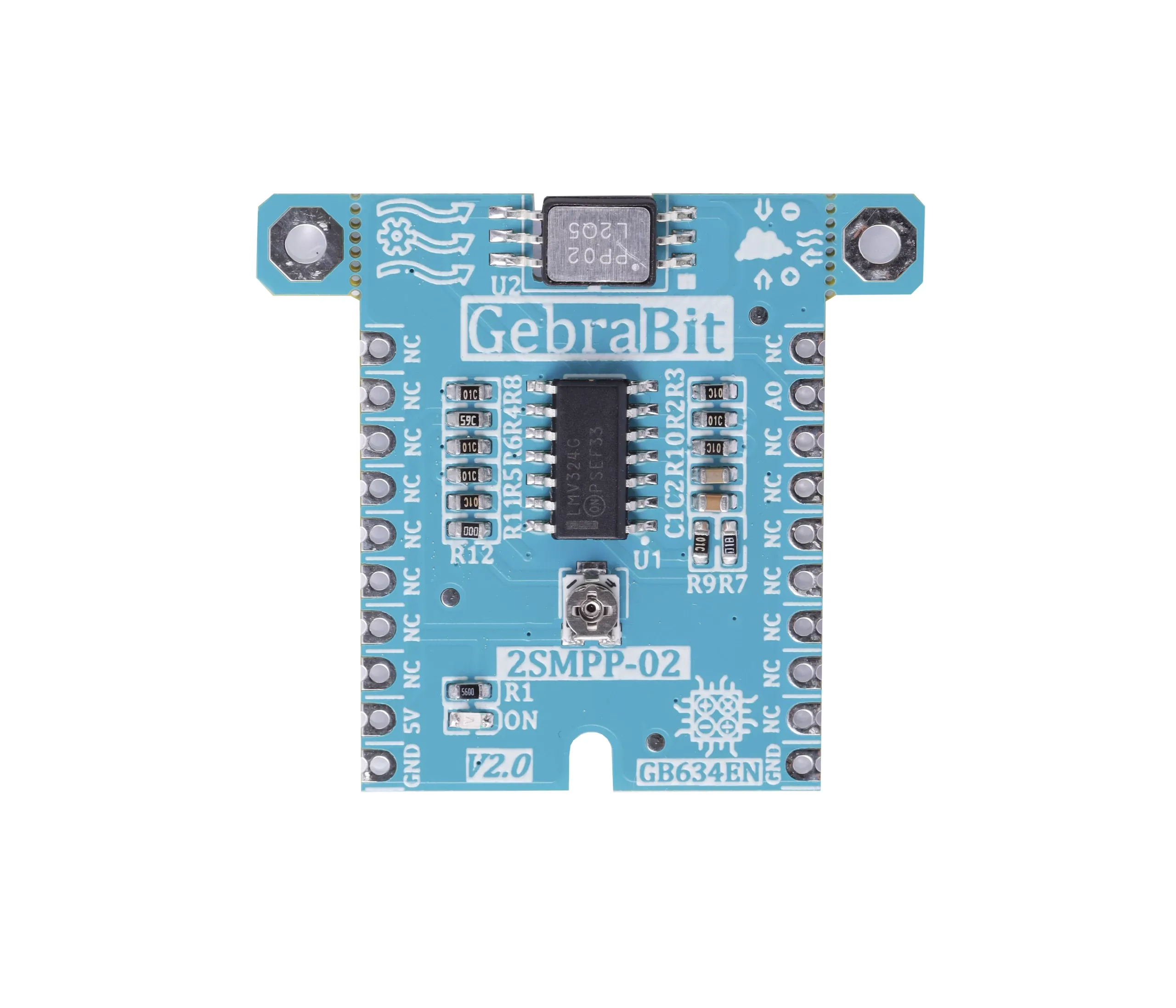 2smpp-02