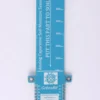 module-Capacitive-Soil-Moisture-bot