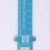 module-Capacitive-Soil-Moisture-bot