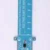 module-Capacitive-Soil-Moisture-top