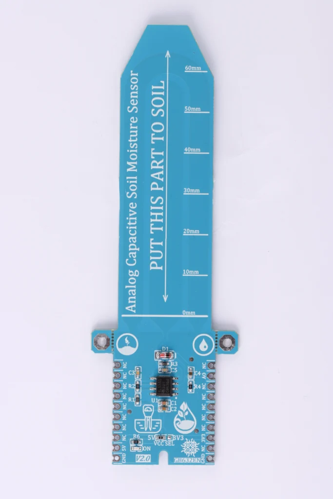 module-Capacitive-Soil-Moisture-top