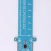 module-Capacitive-Soil-Moisture-top