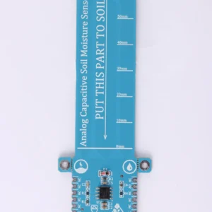 module-Capacitive-Soil-Moisture-top