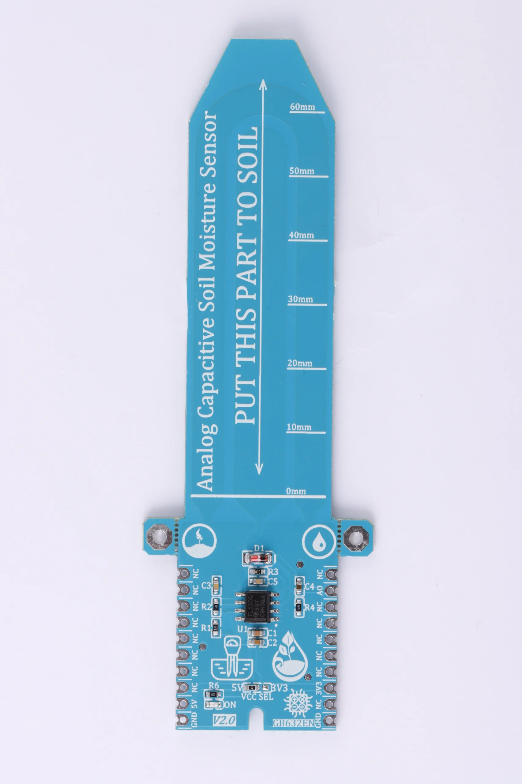capacitive-soil-moisture
