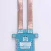 module-Resistive-Soil-Moisture-bot