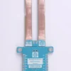 module-Resistive-Soil-Moisture-bot