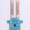 module-Resistive-Soil-Moisture-top