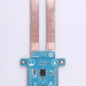 module-Resistive-Soil-Moisture-top