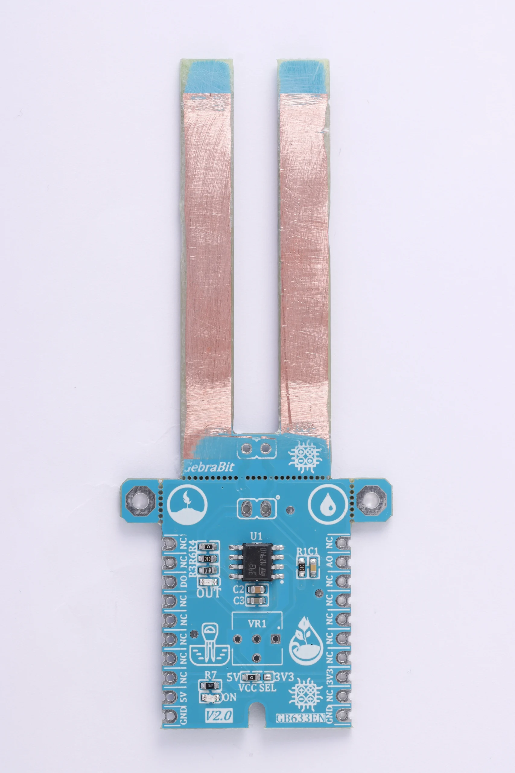 resistive-soil-moisture
