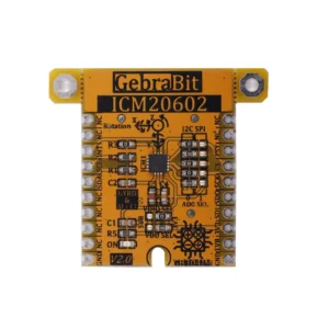 ماژول GEBRABIT-ICM20602
