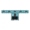 module-gebra-TCRT5000-5-top
