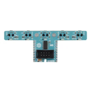module-gebra-TCRT5000-5-top