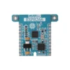 module-gebra-esp-top