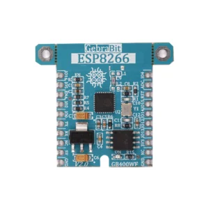module-gebra-esp-top