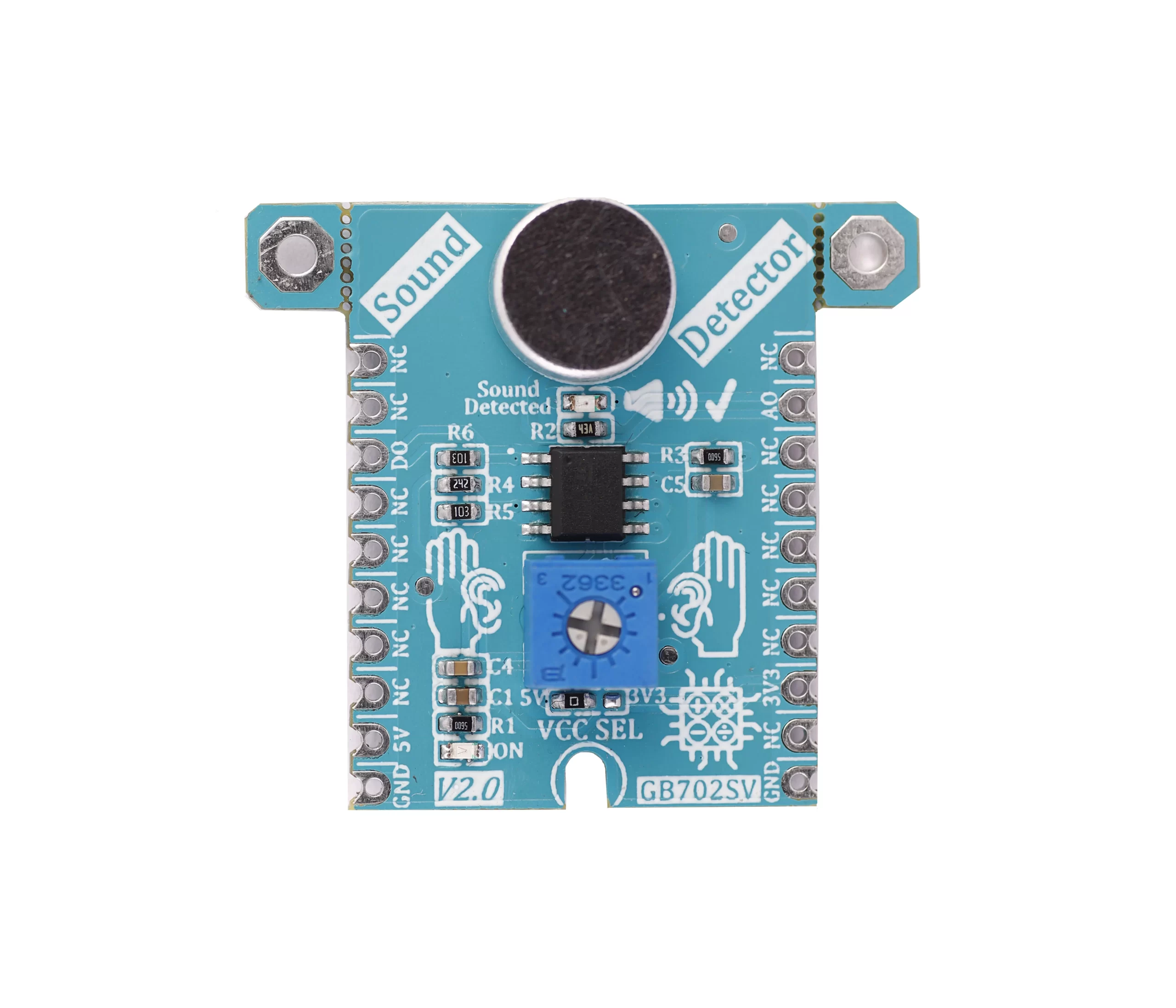 gebrabit-sound-detector