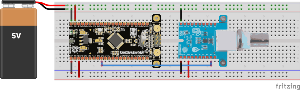 DO_STM_bb-1200x363-1
