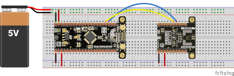 HTU31_STM_bb-768x250-1