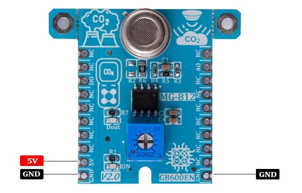 MG812-Power-Pin-