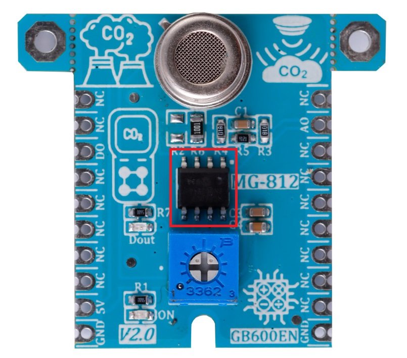 MG812-opamp-