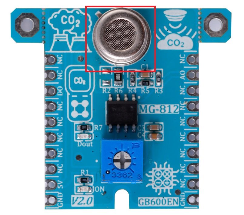 MG812-sensor-