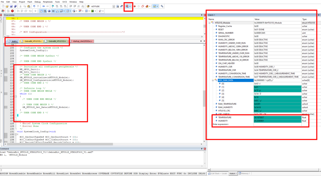 Project_Output-2
