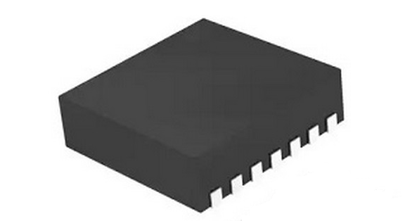 preamp-PIC