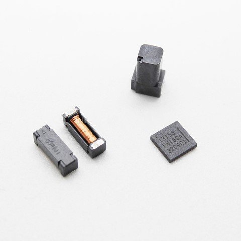 RM3100-image