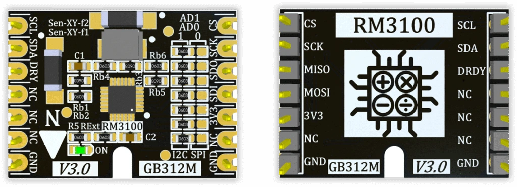 gebrabit-rm3100-v3-front-back