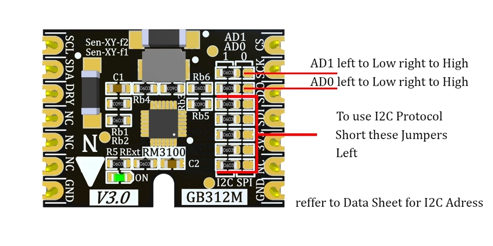 gebrabit-rm3100-v3-i2c