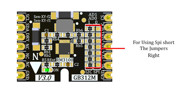 gebrabit-rm3100-v3-spi