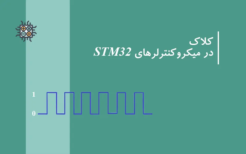 stm32-clock-configuration