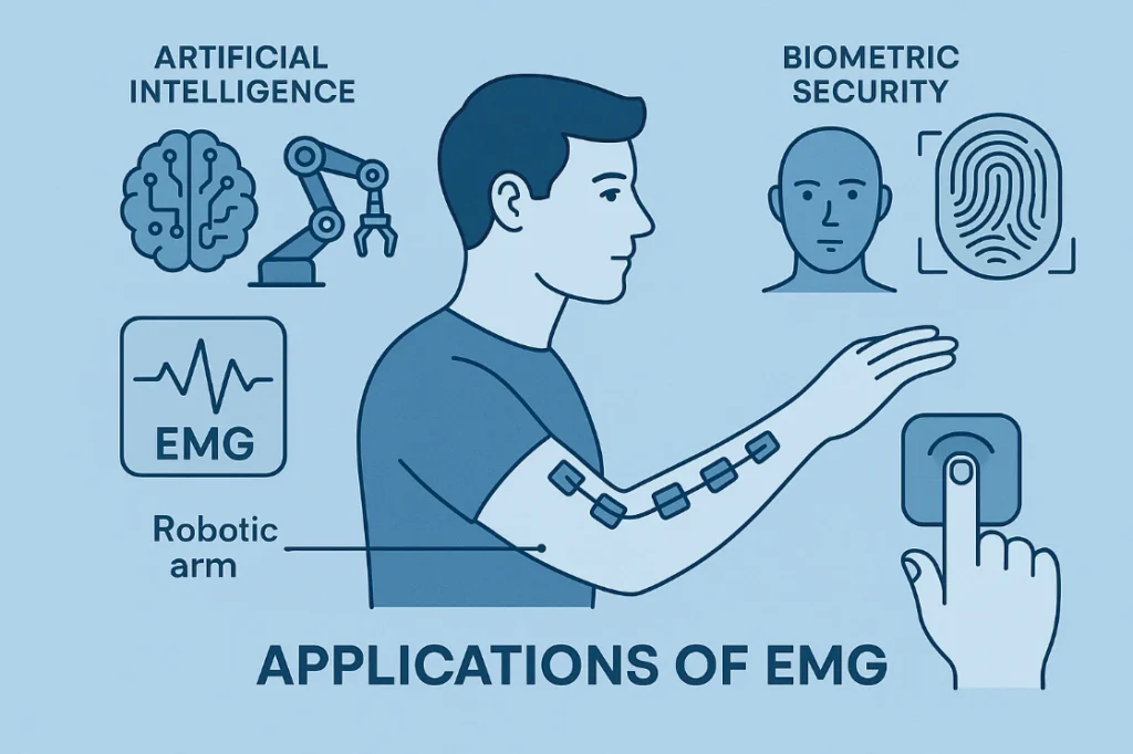 applications-of-emg