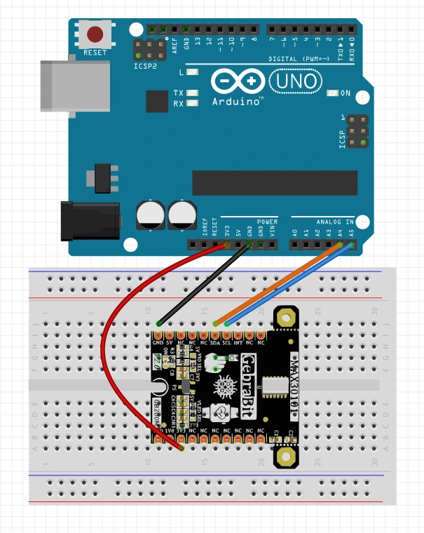 gebrabit-max30101-arduino