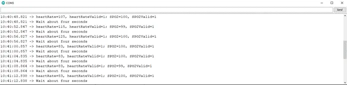 gebrabit-max30101-result
