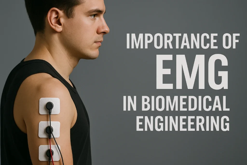 importance-of-emg