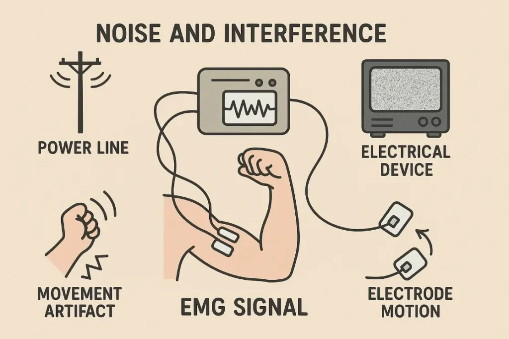 noise-and-interference