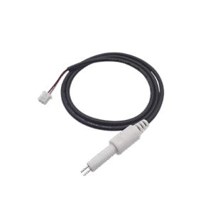 سنسور (پراب) تشخیص کیفیت و TDS آب