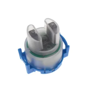 سنسور (پراب) تشخیص میزان کدری و آلودگی آب