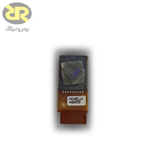 ماژول درایور مدل TC5747
