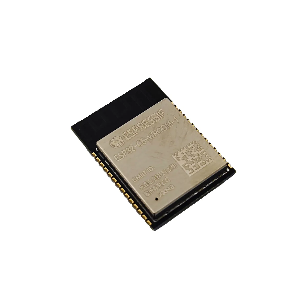 ماژول ESP32-C6-WROOM وایفای/Zigbee/Matter 4MB - Image 2