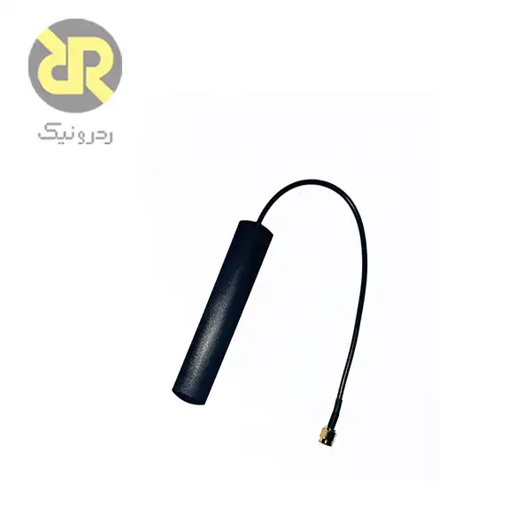 آنتن RED-ANTW111 وای فای Magnetic 5dBi - Image 2