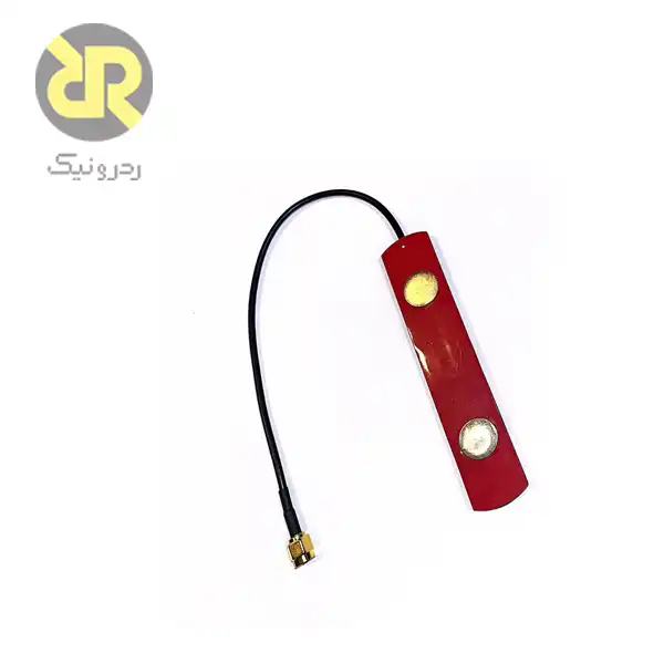 آنتن RED-ANTW111 وای فای Magnetic 5dBi