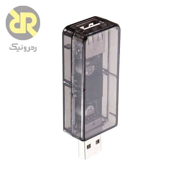 ماژول ADUM3160 ایزولاتور USB به USB با 2500 Vrms - Image 2