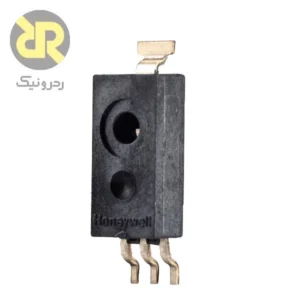 سنسور HIH-5030-001S سنسور رطوبت 0~100%RH