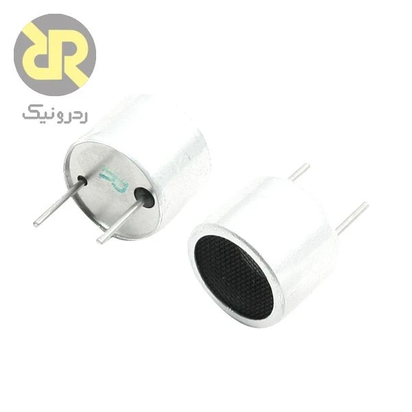 سنسور TCT40-10R/T سنسور فاصله سنج 0.2-10m - Image 2