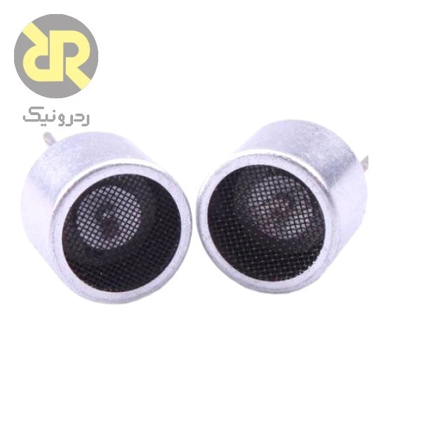 سنسور TCT40-10R/T سنسور فاصله سنج 0.2-10m