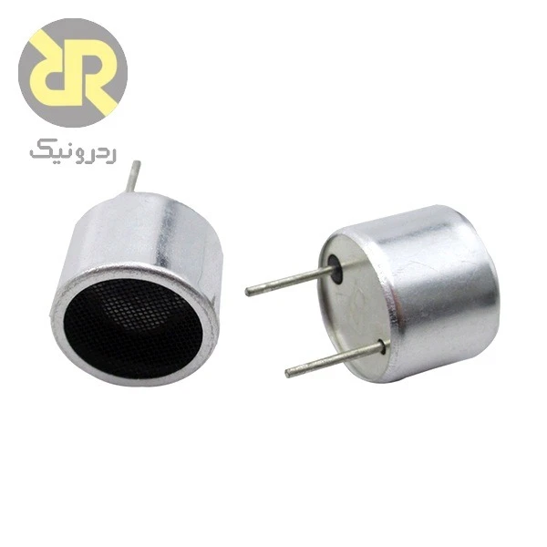 سنسور TCT40-16R/T سنسور فاصله سنج 0.2-16m - Image 2