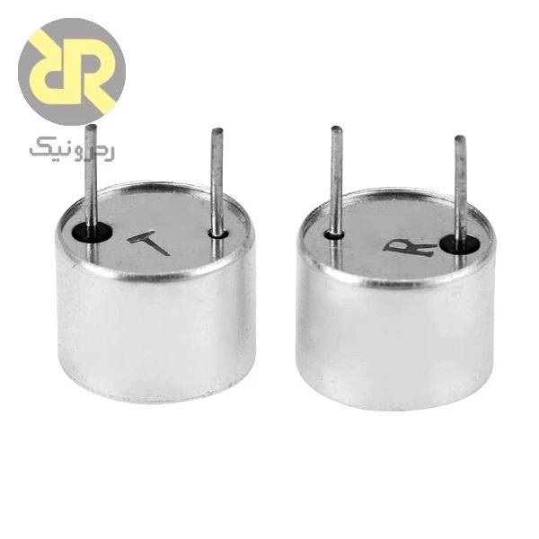 سنسور TCT40-16R/T سنسور فاصله سنج 0.2-16m - Image 3