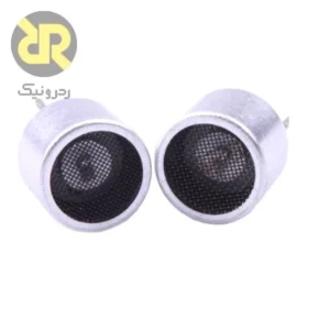سنسور TCT40-12Tآلتراسونیک فاصله سنج 0.2-12m