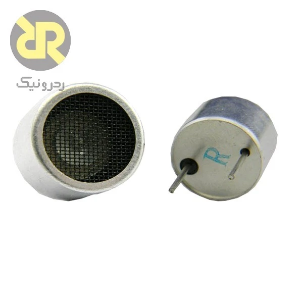 سنسور TCT40-12R آلتراسونیک فاصله سنج 0.2-12m - Image 2
